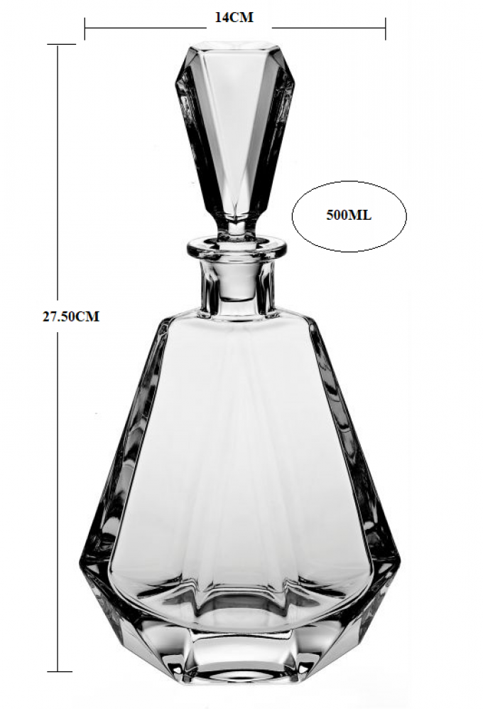 ΚΜ 160-680x997w.png_product